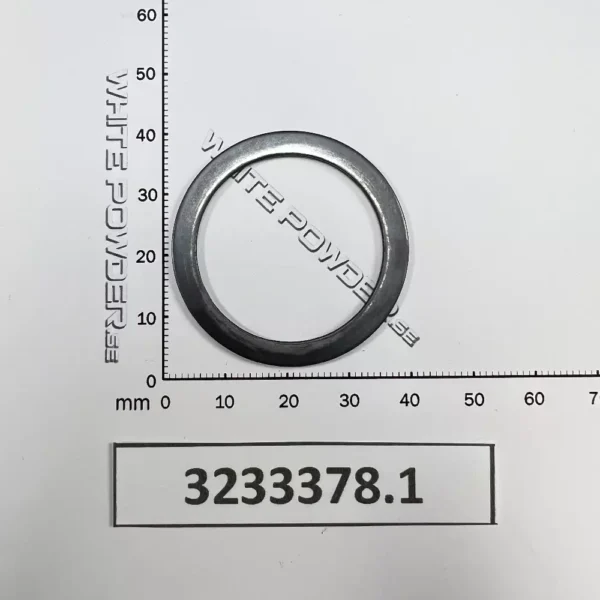 Polaris 3233378