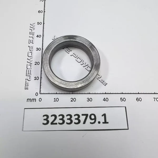 Polaris 3233379
