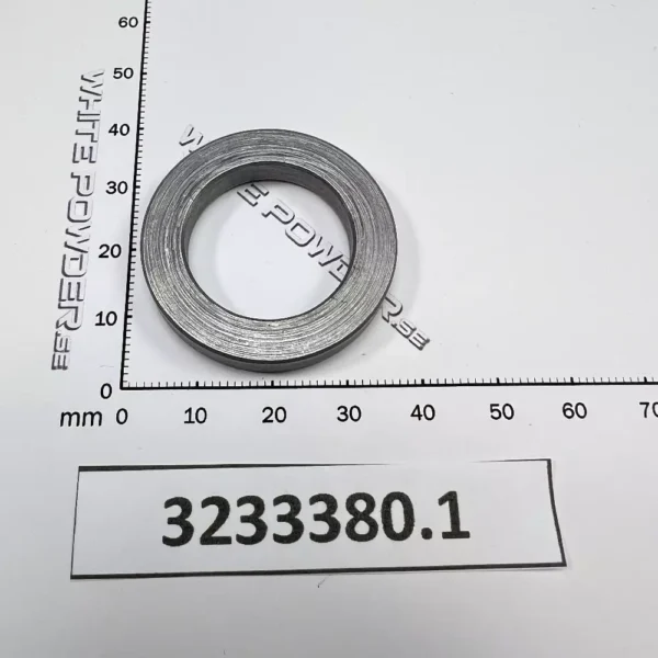 Polaris 3233380