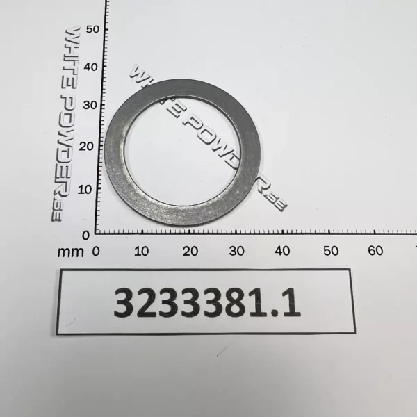 Polaris 3233381