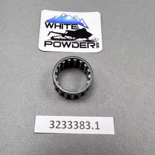 Polaris 3233383