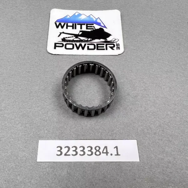 Polaris 3233384