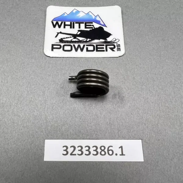 Polaris 3233386