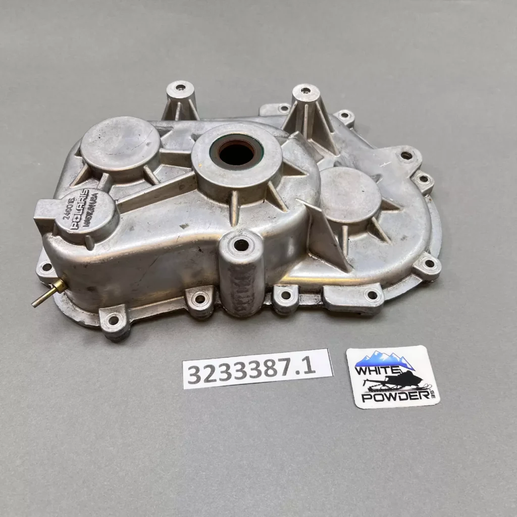 Polaris 3233387