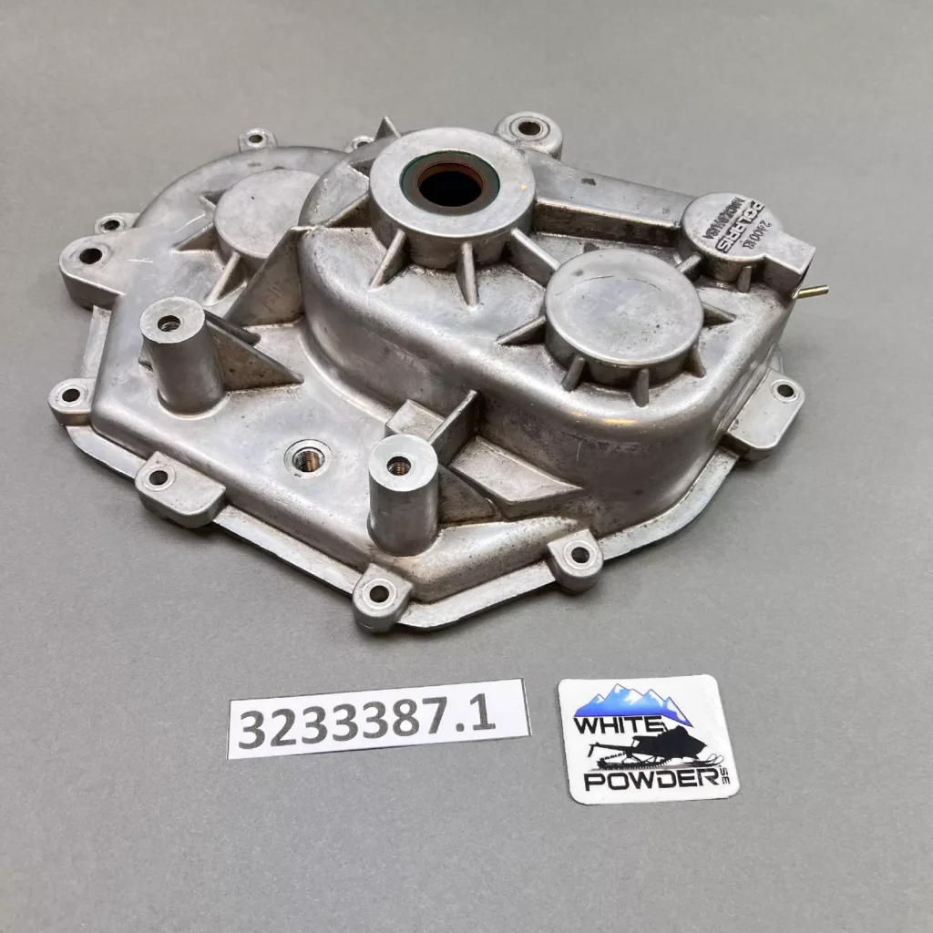 Polaris 3233387