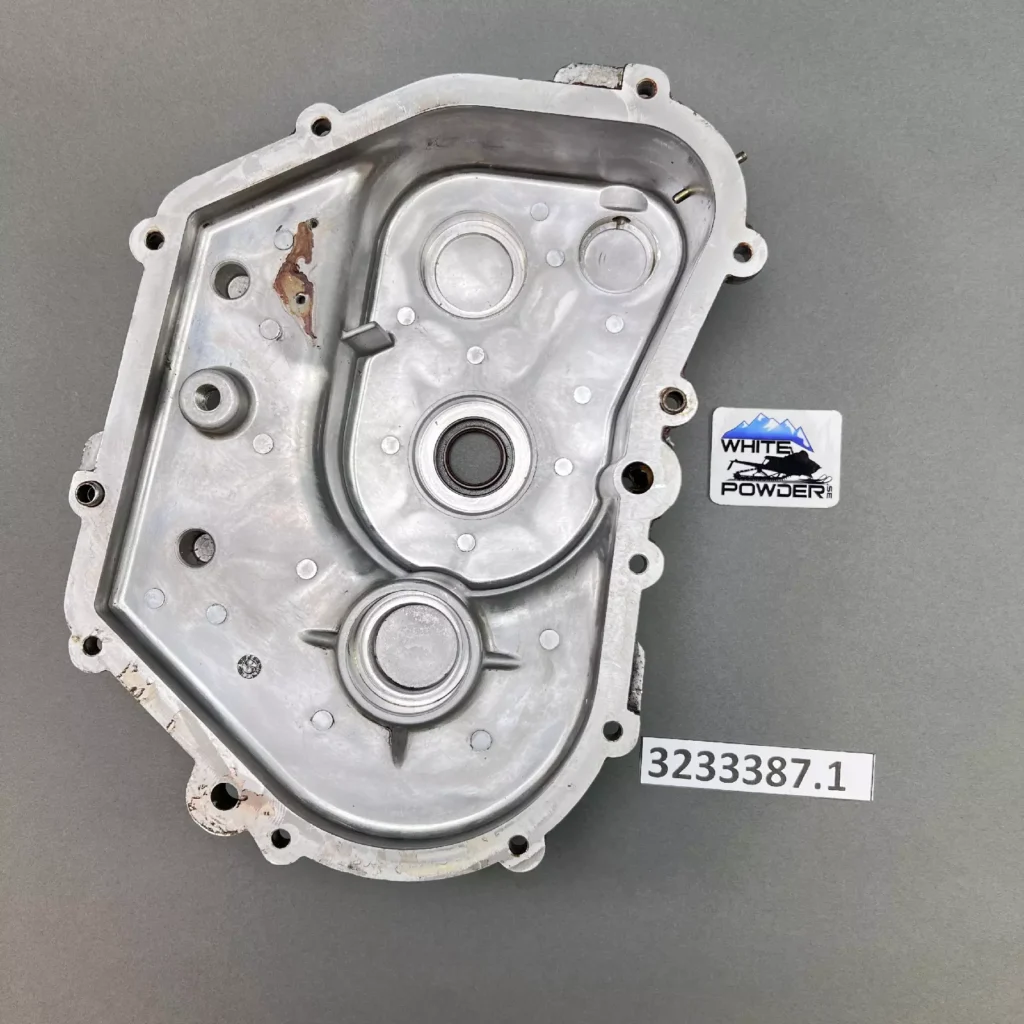 Polaris 3233387