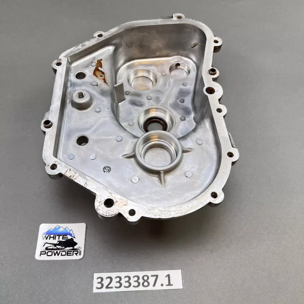 Polaris 3233387