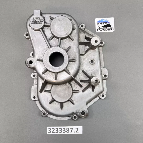 Polaris 3233387