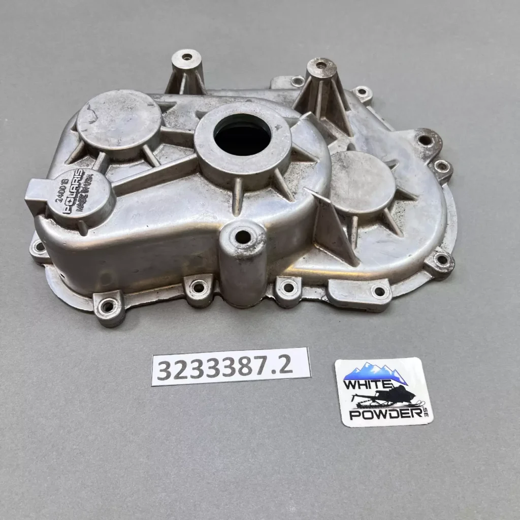 Polaris 3233387