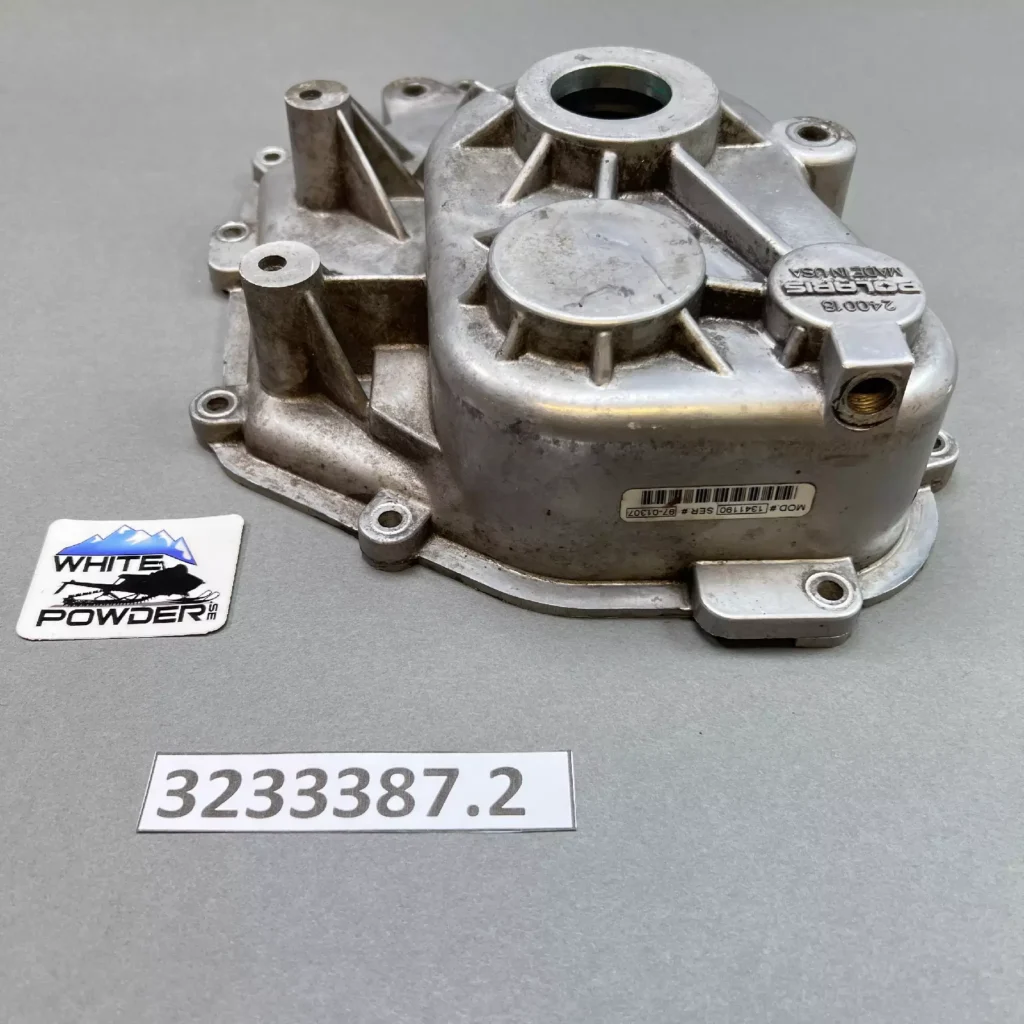 Polaris 3233387