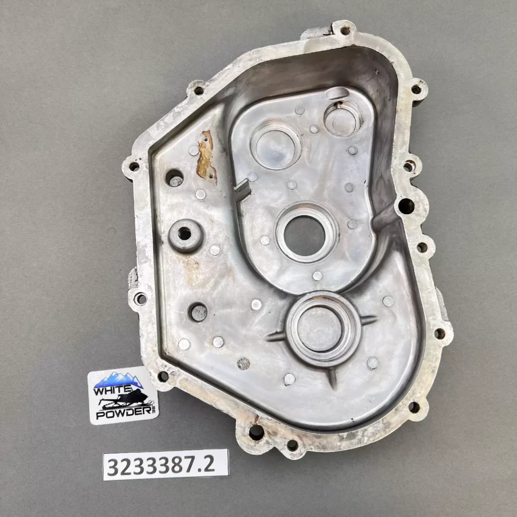 Polaris 3233387