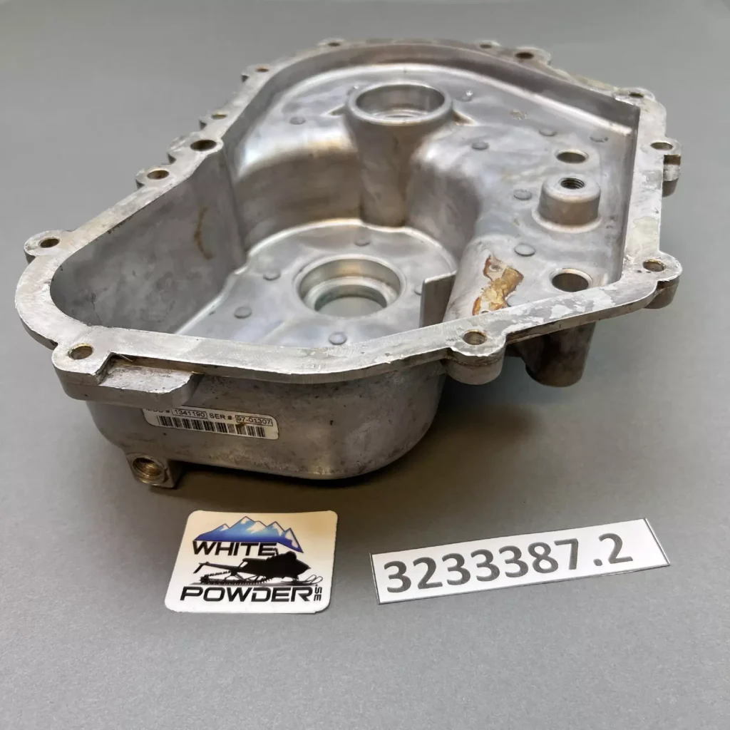 Polaris 3233387