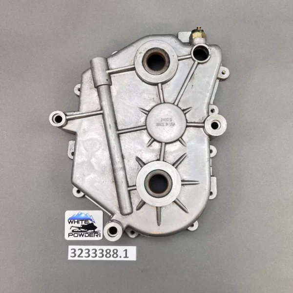 Polaris 3233388