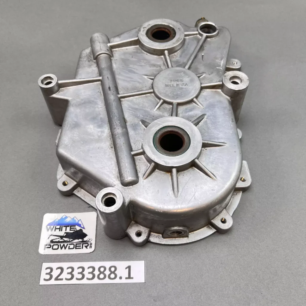 Polaris 3233388