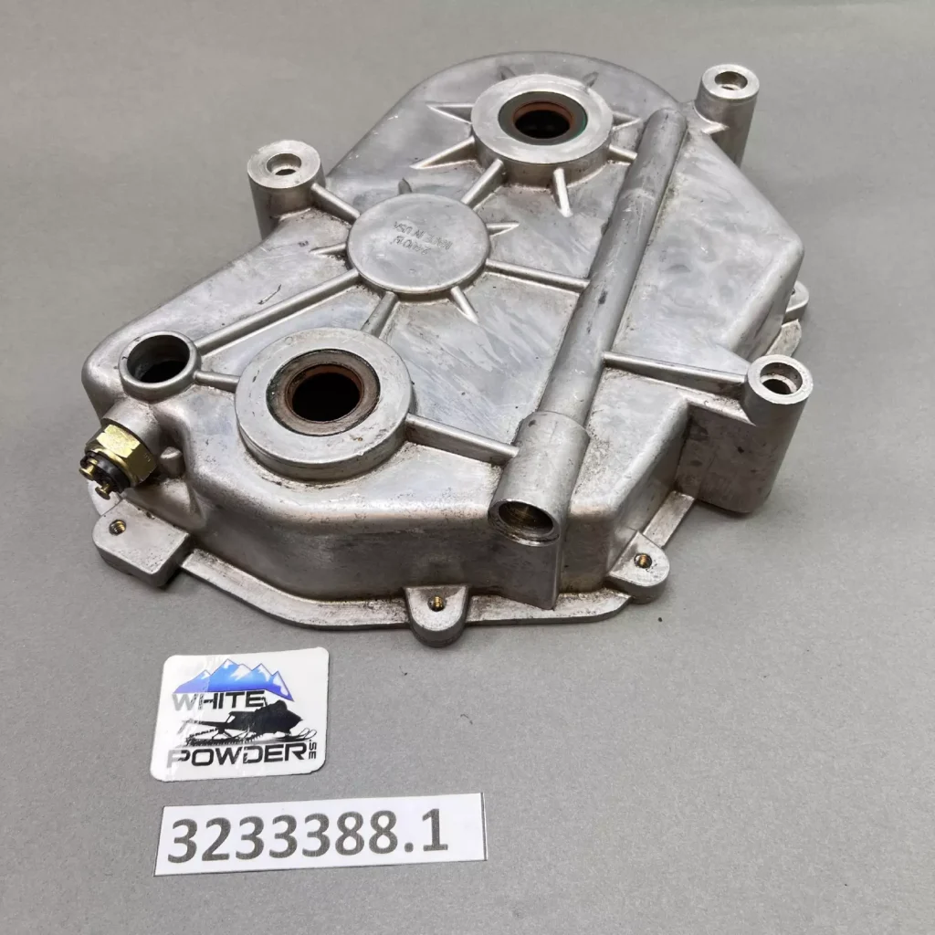 Polaris 3233388