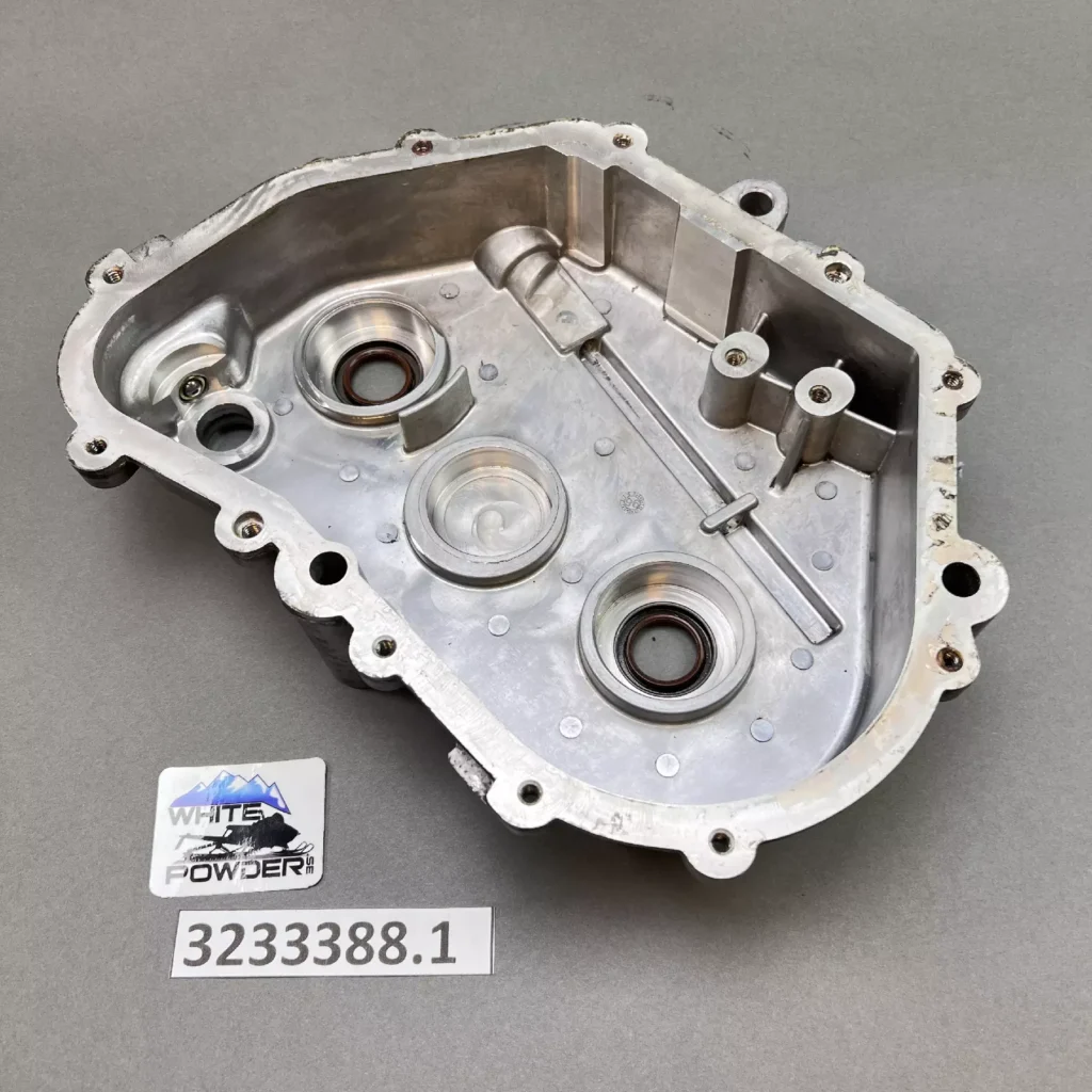Polaris 3233388