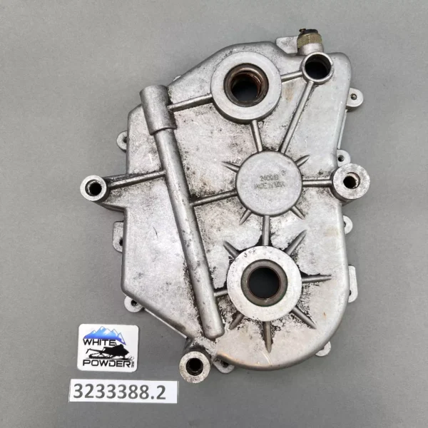 Polaris 3233388