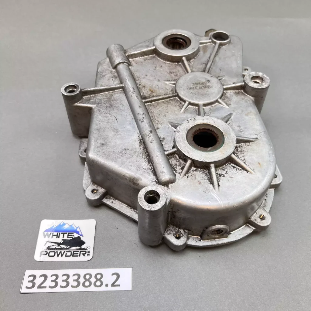 Polaris 3233388