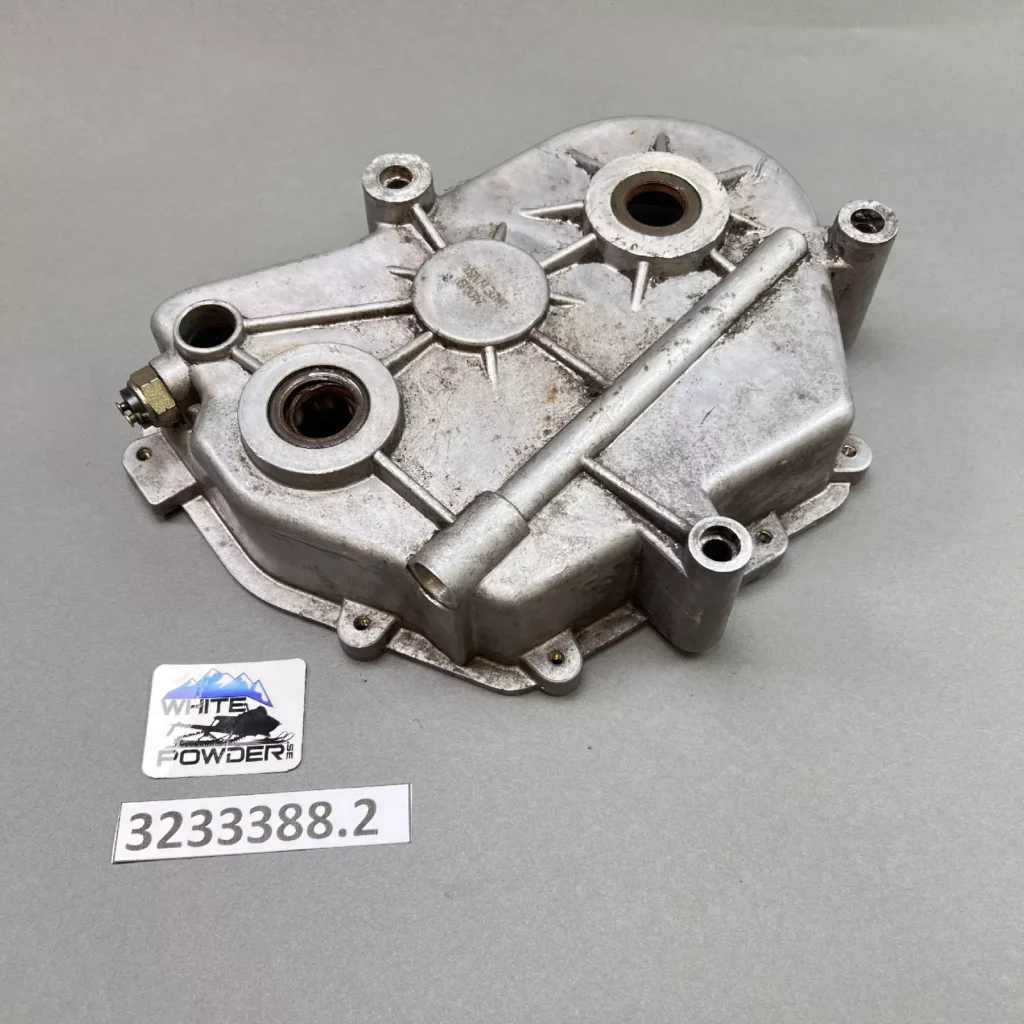 Polaris 3233388
