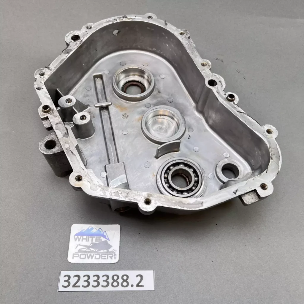 Polaris 3233388