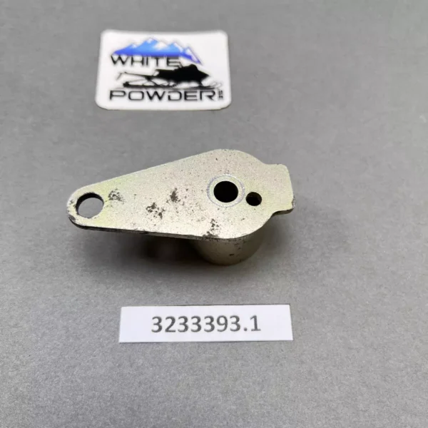 Polaris 3233393