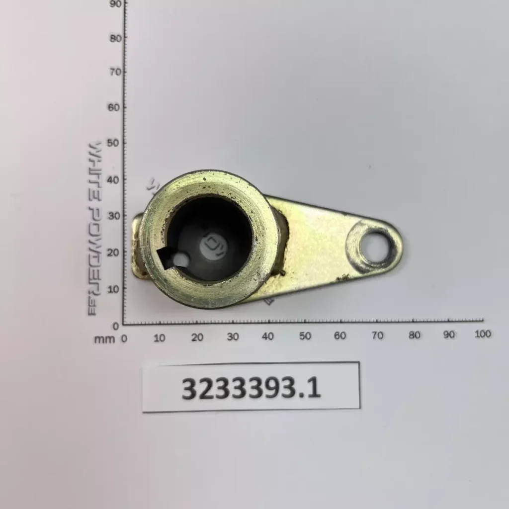 Polaris 3233393