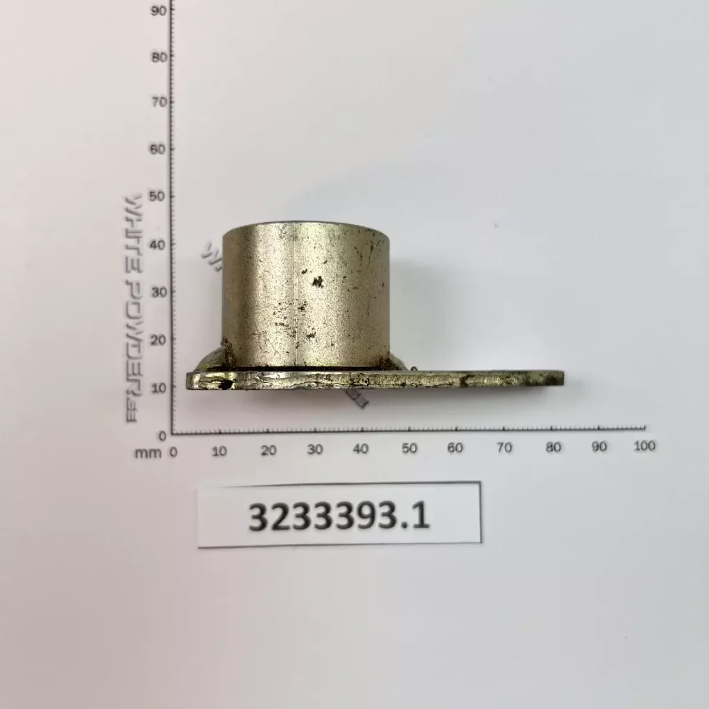 Polaris 3233393