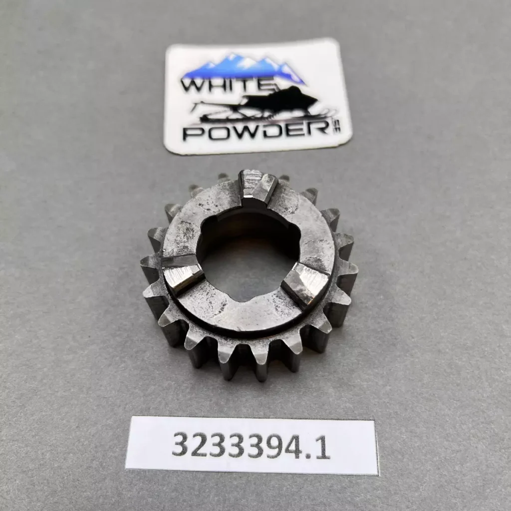 Polaris 3233394