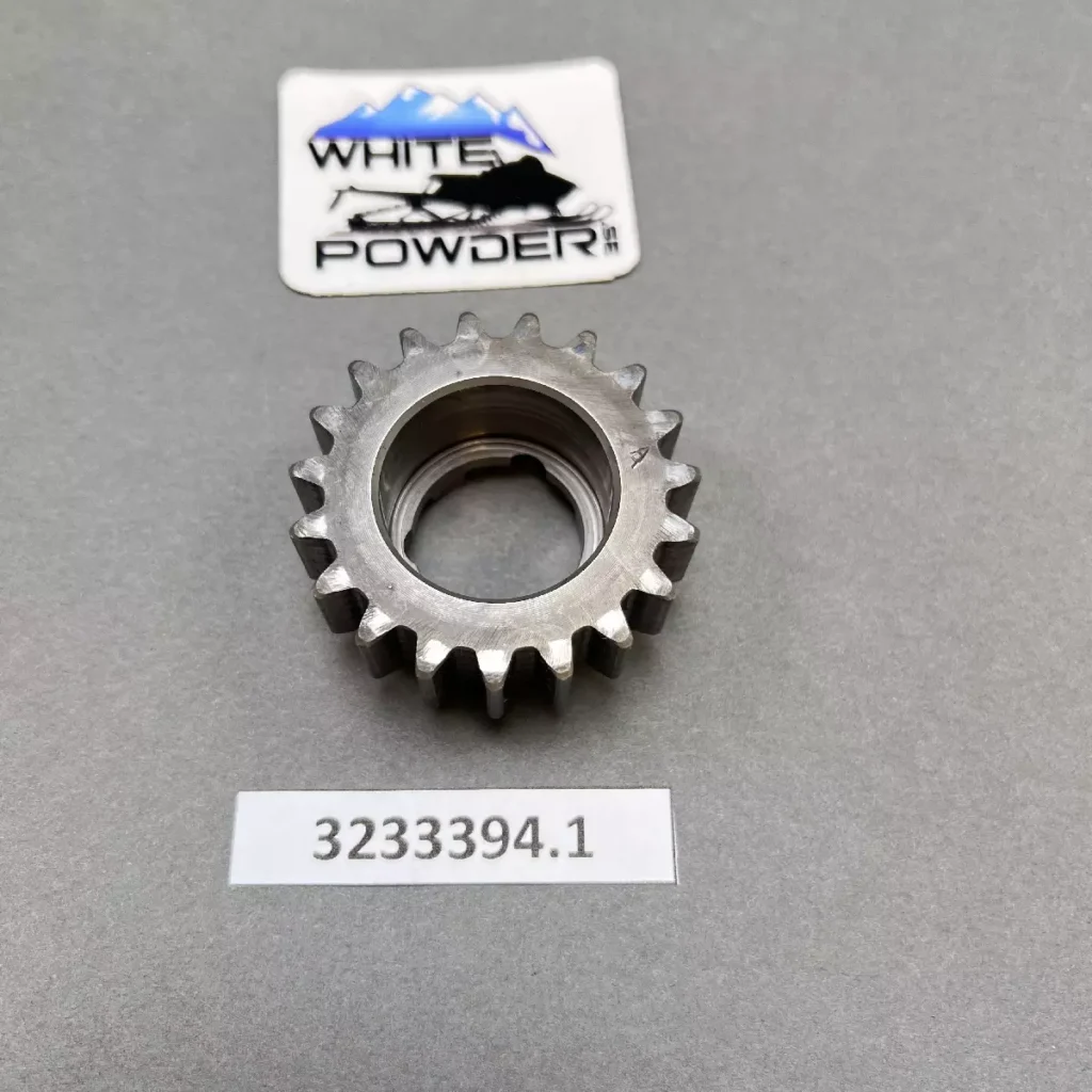 Polaris 3233394