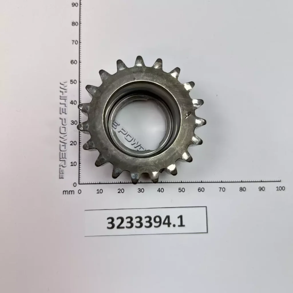 Polaris 3233394