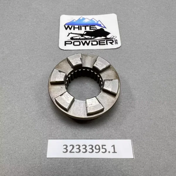 Polaris 3233395