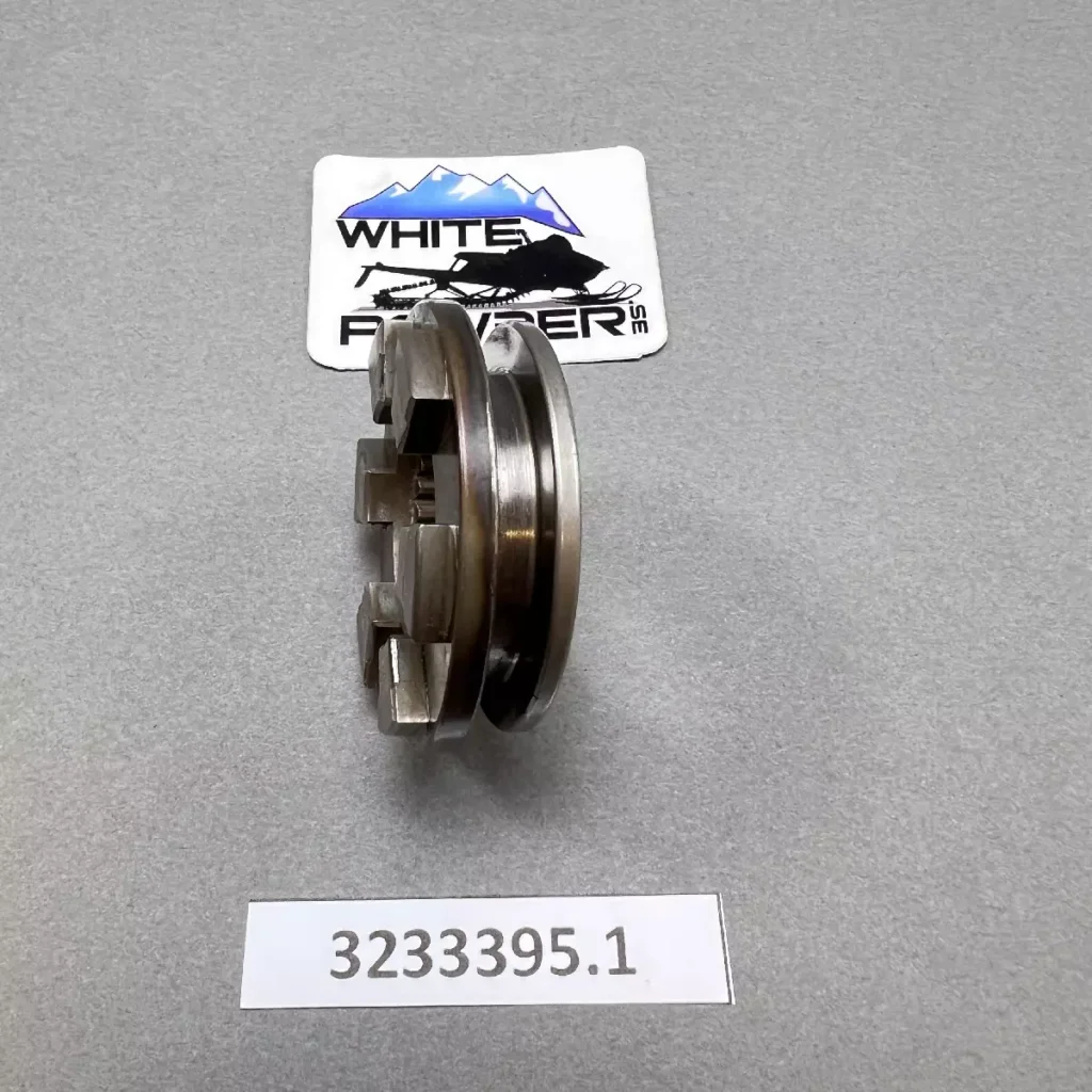 Polaris 3233395