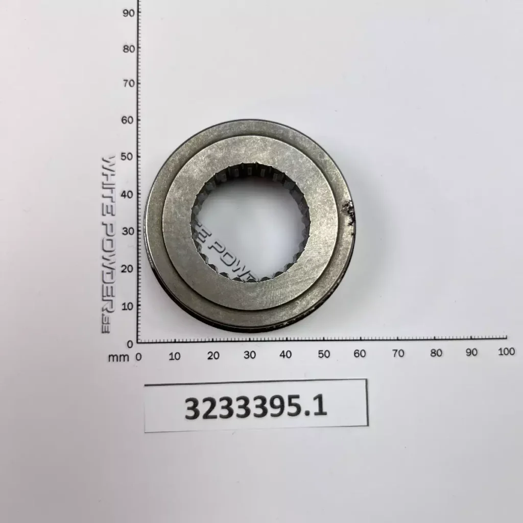 Polaris 3233395