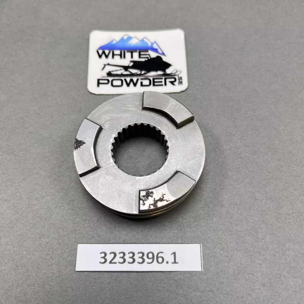 Polaris 3233396