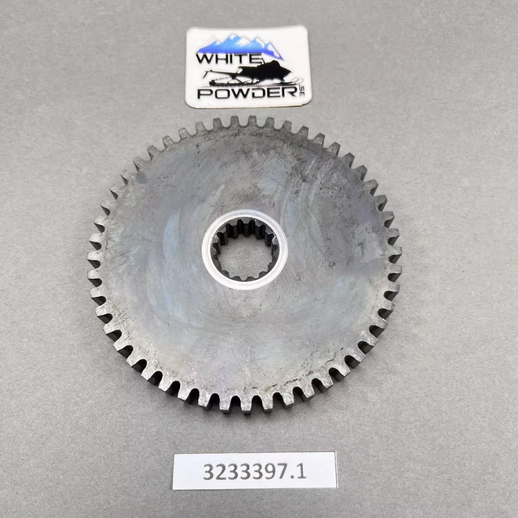 Polaris 3233397