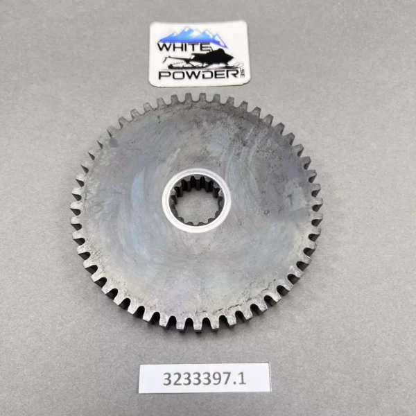 Polaris 3233397