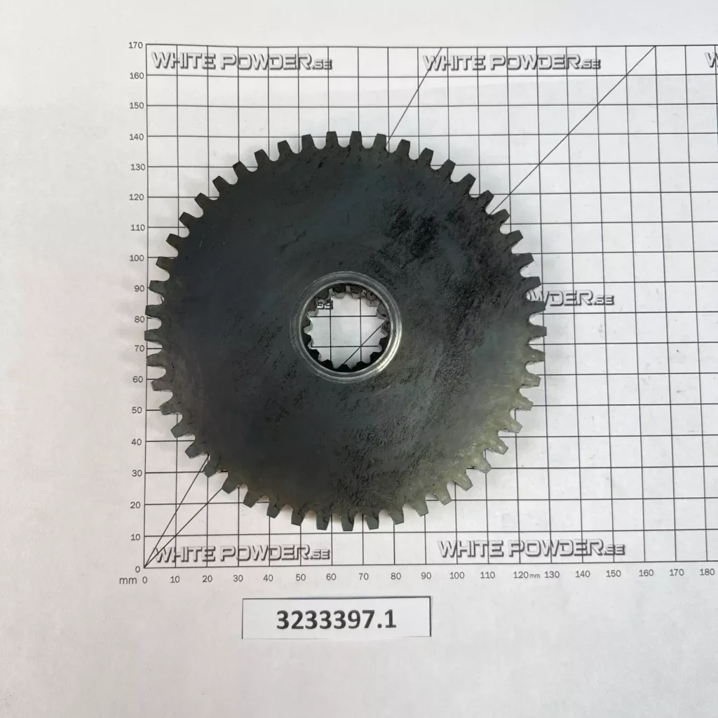 Polaris 3233397