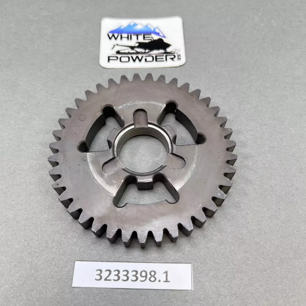 Polaris 3233398