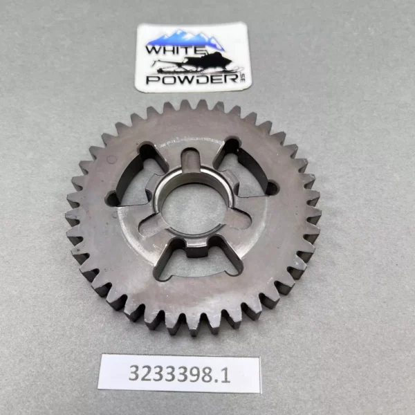 Polaris 3233398