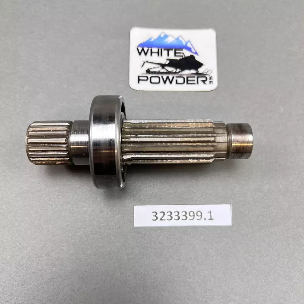 Polaris 3233399