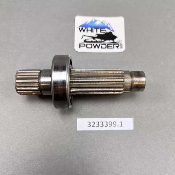 Polaris 3233399