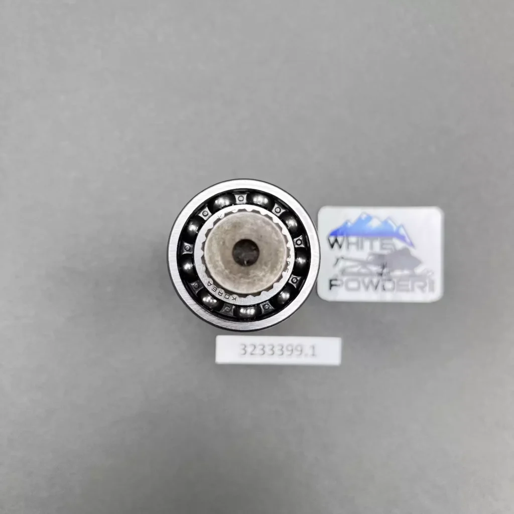 Polaris 3233399