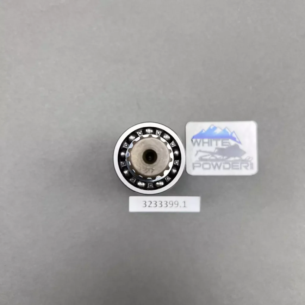Polaris 3233399