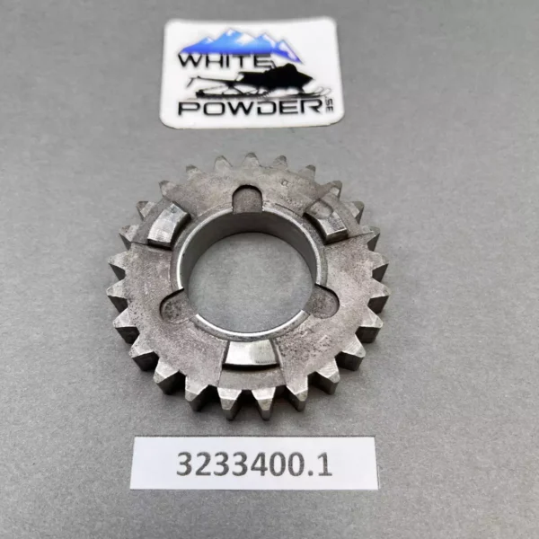 Polaris 3233400