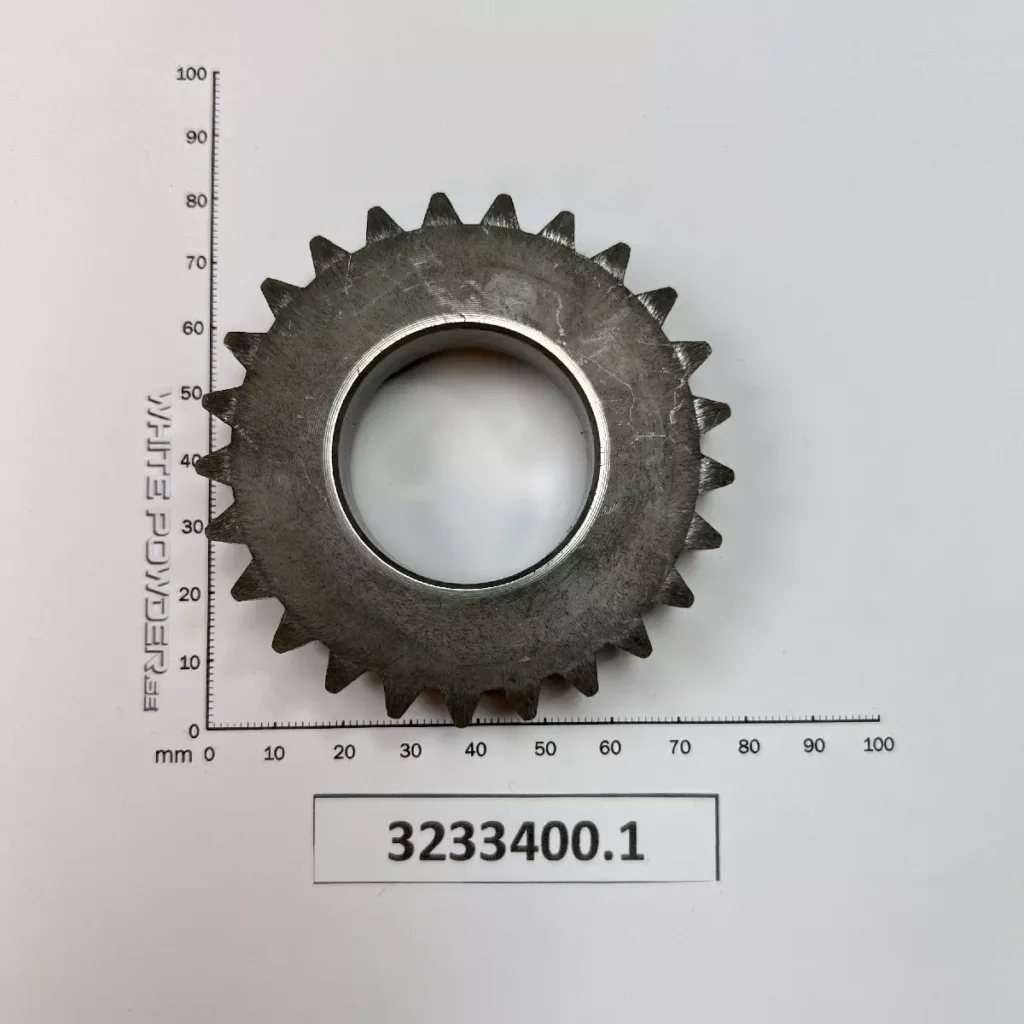Polaris 3233400
