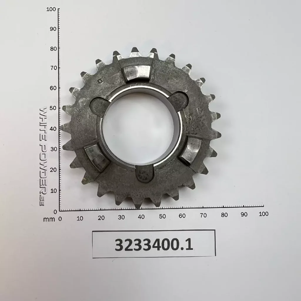 Polaris 3233400