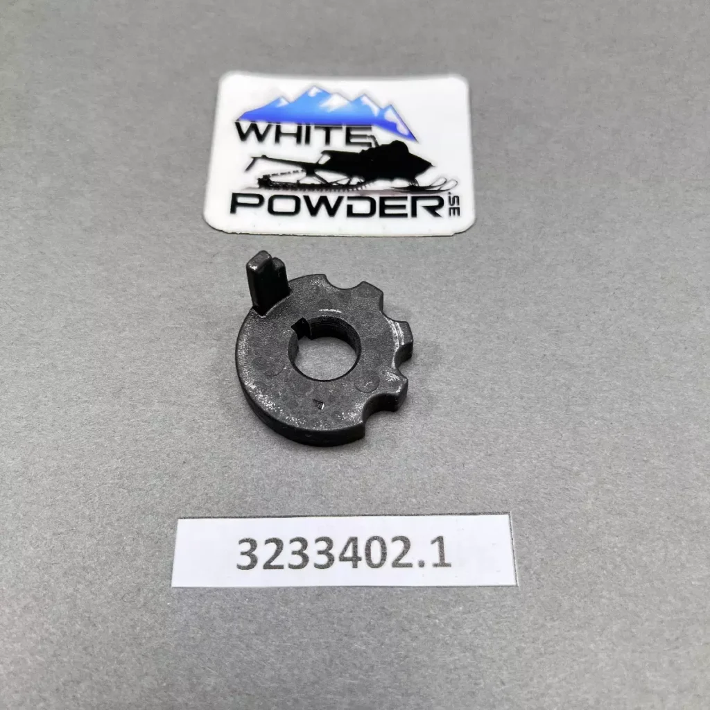 Polaris 3233402