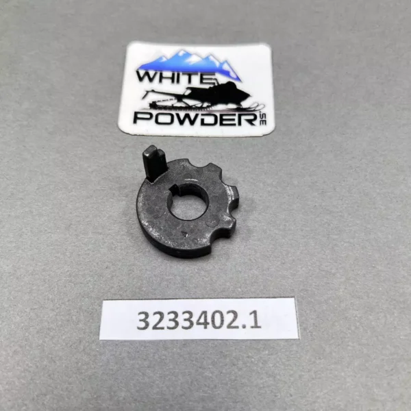 Polaris 3233402