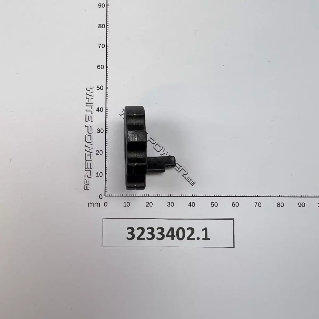 Polaris 3233402