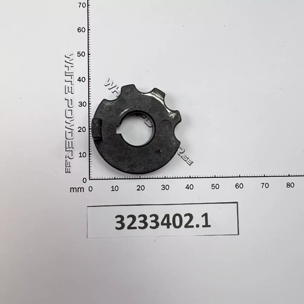 Polaris 3233402
